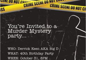 Murder Mystery Invitation Template 89 Best Images About Murder Mystery Party On Pinterest