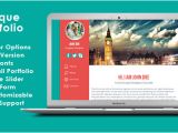 Muse Email Templates Responsive Adobe Muse Templates themes Free Download