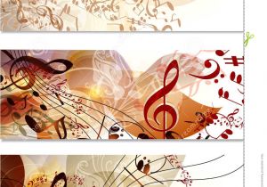 Music Business Cards Templates Free 18 Fresh Music Business Card Templates Free Download