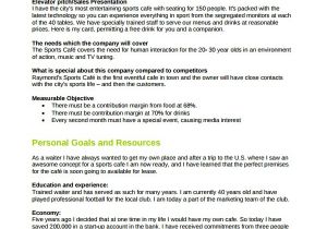 Music Business Plan Template Free Download Music Business Plan Template Free Download Adktrigirl Com