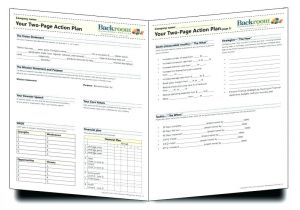 Music Business Plan Template Free Download Template for Writing A Music Business Plan Example Pdf 3 5