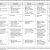 Music Curriculum Map Template Sage Books Keys to Curriculum Mapping Strategies and