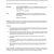 Music Licensing Contract Template Music License Agreement Template Sample form Biztree Com