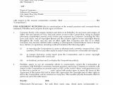 Music Publishing Contract Template Music Publishing Agreement Legal forms and Business
