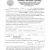 Music Teacher Contract Template 9 Teacher Agreement Contract Samples Word Pdf