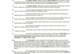 Music Teacher Contract Template 9 Teacher Contract Templates Free Word Pdf format