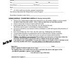 Music Teacher Contract Template Music Lessons Rock Hill Sc