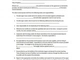 Music Teacher Contract Template Sample Music Contract Template 22 Free Documents In Pdf