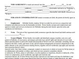Musician Contract Template Free 20 Music Contract Templates Word Pdf Google Docs