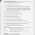 Musician Resume Samples Music Resume Sample Resume Genius