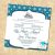 Muslim Marriage Card Matter In English 27 Brilliant Picture Of Muslim Wedding Invitations Muslim