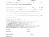 Muslim Marriage Contract Template Patsy L Holden M A 4 Out Of 5 Dentists Recommend This