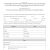 Muslim Marriage Contract Template Sample Marriage Contract form 8 Free Documents In Doc Pdf