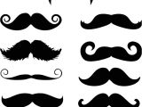 Mustach Template Mustache Template Free Premium Templates