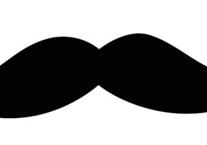 Mustach Template Mustache Templating with Ncf and Cfenginerudder by normation