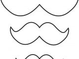 Mustach Template Template Mustache Template
