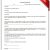 Mutual Will Template Free Printable Joint and Mutual Will Sample Printable