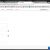 Mvc Editor Templates asp Net Mvc Mvc Editor Template Not Firing after