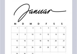 My Type On Paper Card Meine Kalender 2018 Zum Ausdrucken Fur Dich Kalender Zum