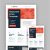 Mymail Newsletter Templates Mymail Newsletter Templates Image Collections Template
