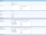 Nagios Email Notification Template Centreon Nagios Notification Email Centreon forum