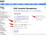 Nagios Email Notification Template Nagios Xi Integration Guide Pagerduty