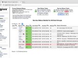 Nagios Email Template A Guide to Monitoring Servers with Nagios Boolean World