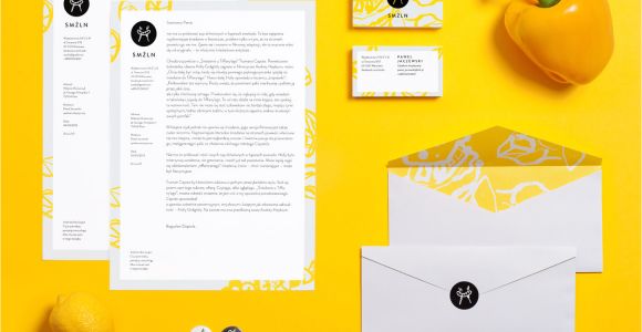 Name Card Co to Znaczy Pawea Jaczewski