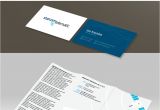Name Card Co to Znaczy Starcom Telematic Kate Sejud