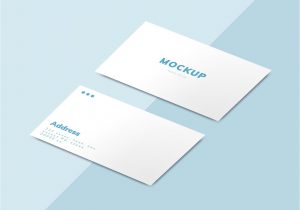 Name Card Design Free Download Download Premium Illustration Of Simple Business Card Design