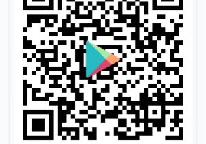 Name Card Qr Code Generator Advanced Qr Code Generator for android Apk Download