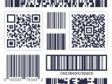 Name Card Qr Code Generator How to Use A Qr Code On Your Resume