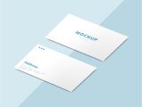 Name Card Vector Free Download Download Premium Illustration Of Simple Business Card Design