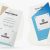 Name Card with Qr Code Everything You Need to Know About Business Cards and Qr