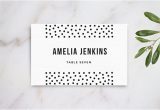 Name Cards for Tables Template 25 Wedding Place Card Templates Free Premium Templates