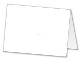 Name Cards for Tables Template Avery Table Tent Template Shatterlion Info