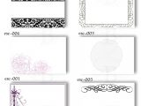 Name Cards for Tables Template Wedding Name Card Templates Free Download Inspirations