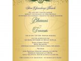 Name Ceremony Invitation Card In Marathi Custom Wedding Invitations David S Bridal Invitations Make