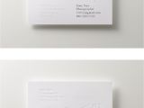 Name for A Business Card In Japan 181 Best Bussines Card Images In 2020 Name Card Design