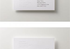 Name for A Business Card In Japan 181 Best Bussines Card Images In 2020 Name Card Design