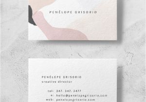 Name for A Business Card In Japan 197 Best Name Card Images Name Cards Business Card Design