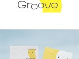 Name for A Business Card In Japan Curated by Dr Nae Business Card Design Creative Name