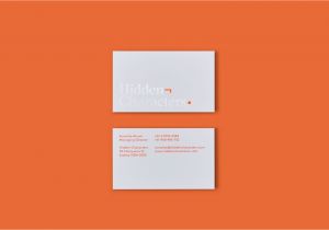Name for A Business Card In Japan Hidden Characters Blog Grilli Type Independent Swiss