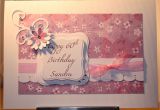 Name On Greeting Card Birthday 60th Birthday A 50th Birthday with Images 60th
