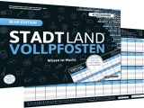 Names Of Professional Card Players Denkriesen Stadt Land Vollpfostena Family Pack Mit 2
