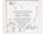 Nan and Grandad 60th Wedding Anniversary Card Wedding and Anniversary Gifts for Couples Page 2 Pure