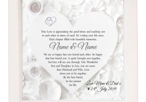 Nan and Grandad 60th Wedding Anniversary Card Wedding and Anniversary Gifts for Couples Page 2 Pure