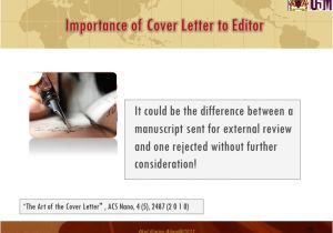 Nano Letters Cover Letter Nano Letters Cover Letter Ghostwriternickelodeon Web Fc2 Com