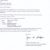 Nano Letters Cover Letter Nano Letters Impact Factor How to format Cover Letter