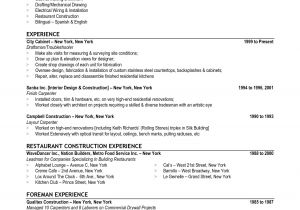 Naples High School Resume Template Iti Certificate format Free Download Resume Simple Templates